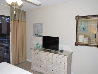 Beaches Of South Walton Condo 929156