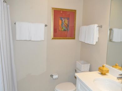 Beaches Of South Walton Condo 929156