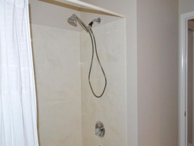 Beaches Of South Walton Condo 929156