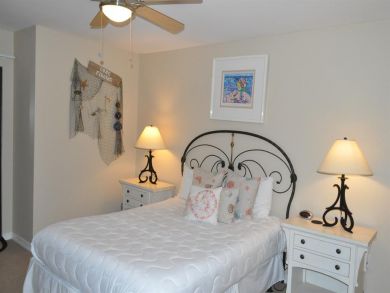 Beaches Of South Walton Condo 929156
