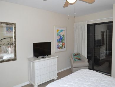 Beaches Of South Walton Condo 929156
