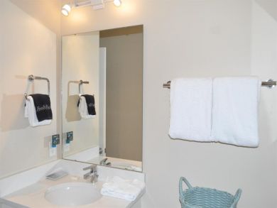 Beaches Of South Walton Condo 929156