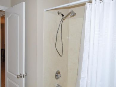 Beaches Of South Walton Condo 929156