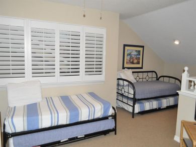 Beaches Of South Walton Condo 929156