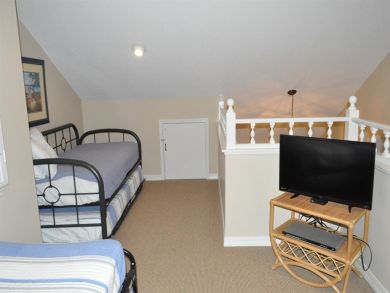 Beaches Of South Walton Condo 929156