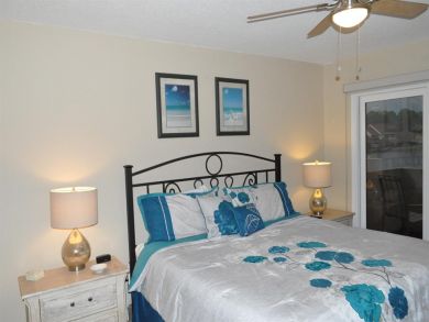 Beaches Of South Walton Condo 929156
