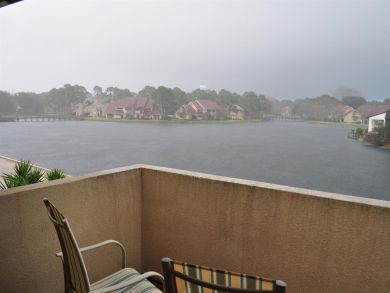 Beaches Of South Walton Condo 929156
