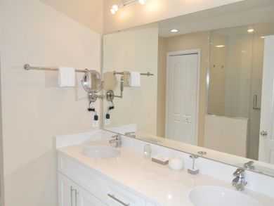 Beaches Of South Walton Condo 929156