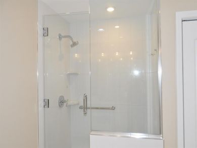 Beaches Of South Walton Condo 929156
