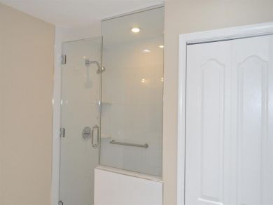 Beaches Of South Walton Condo 929156