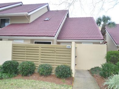Beaches Of South Walton Condo 929156