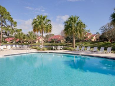 Beaches Of South Walton Condo 929156