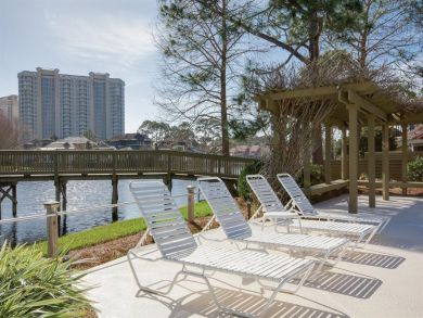 Beaches Of South Walton Condo 929156