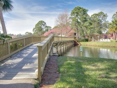 Beaches Of South Walton Condo 929156