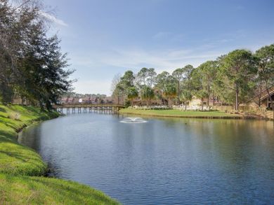 Beaches Of South Walton Condo 929156