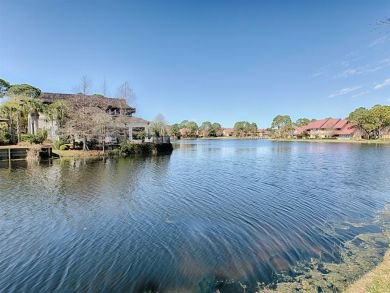 Beaches Of South Walton Condo 929156