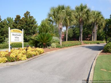 Beaches Of South Walton Condo 929156