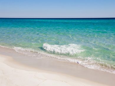 Beaches Of South Walton Condo 929156