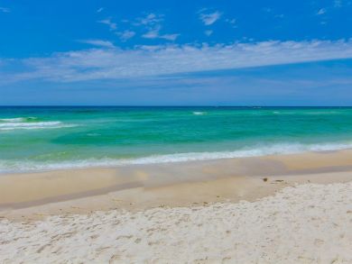 Beaches Of South Walton Condo 929156