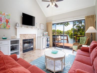 Beaches Of South Walton Condo 929161 Beaches Of South Walton Condo 929161