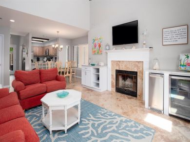 Beaches Of South Walton Condo 929161 Beaches Of South Walton Condo 929161