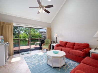 Beaches Of South Walton Condo 929161 Beaches Of South Walton Condo 929161