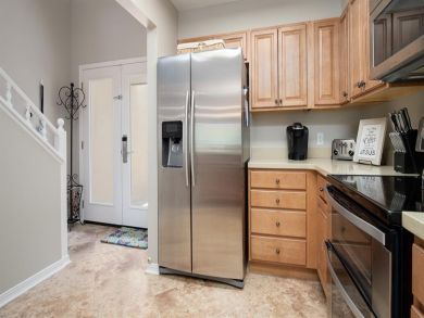Beaches Of South Walton Condo 929161 Beaches Of South Walton Condo 929161