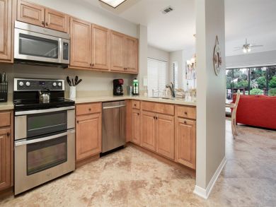 Beaches Of South Walton Condo 929161 Beaches Of South Walton Condo 929161