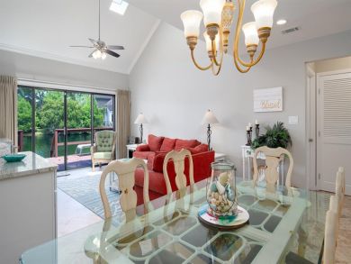 Beaches Of South Walton Condo 929161 Beaches Of South Walton Condo 929161
