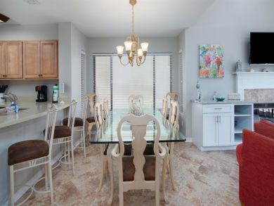 Beaches Of South Walton Condo 929161 Beaches Of South Walton Condo 929161