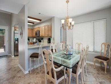 Beaches Of South Walton Condo 929161 Beaches Of South Walton Condo 929161