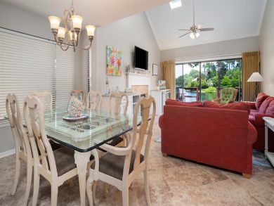 Beaches Of South Walton Condo 929161 Beaches Of South Walton Condo 929161