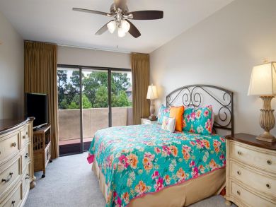 Beaches Of South Walton Condo 929161 Beaches Of South Walton Condo 929161