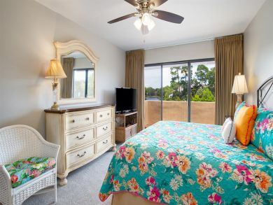 Beaches Of South Walton Condo 929161 Beaches Of South Walton Condo 929161