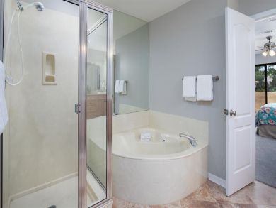 Beaches Of South Walton Condo 929161 Beaches Of South Walton Condo 929161
