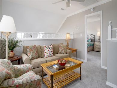 Beaches Of South Walton Condo 929161 Beaches Of South Walton Condo 929161