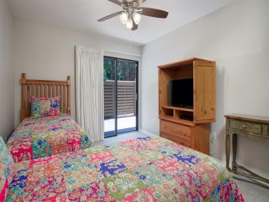 Beaches Of South Walton Condo 929161 Beaches Of South Walton Condo 929161