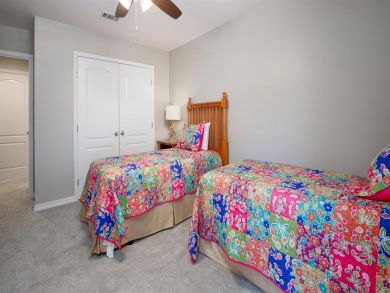 Beaches Of South Walton Condo 929161 Beaches Of South Walton Condo 929161