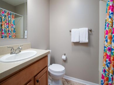 Beaches Of South Walton Condo 929161 Beaches Of South Walton Condo 929161