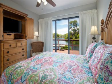 Beaches Of South Walton Condo 929161 Beaches Of South Walton Condo 929161