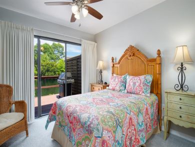 Beaches Of South Walton Condo 929161 Beaches Of South Walton Condo 929161