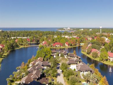 Beaches Of South Walton Condo 929161 Beaches Of South Walton Condo 929161