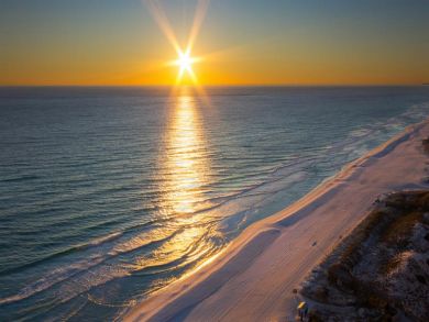 Beaches Of South Walton Condo 929161 Beaches Of South Walton Condo 929161