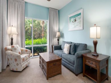 Beaches Of South Walton Condo 929163