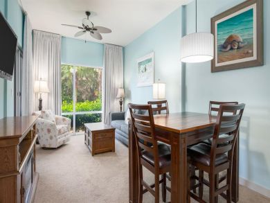 Beaches Of South Walton Condo 929163