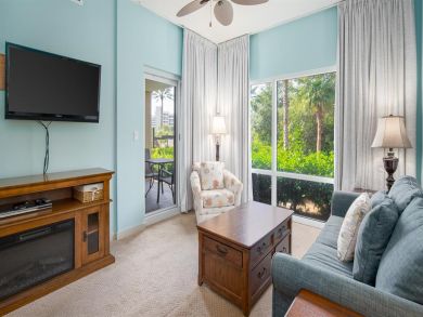 Beaches Of South Walton Condo 929163
