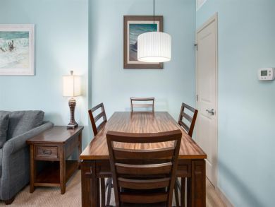 Beaches Of South Walton Condo 929163