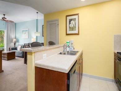 Beaches Of South Walton Condo 929163