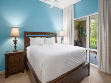 Beaches Of South Walton Condo 929163