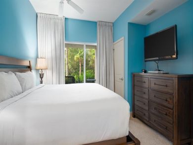 Beaches Of South Walton Condo 929163